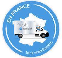 NOUVEAUTE : VOUS POUVEZ COMMANDER EN LIGNE