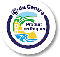 MARCHE FERMIER A LA FETE DE L'AGRICULTURE