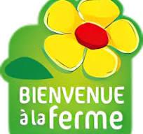 MARCHE FERMIER A LA FETE DE L'AGRICULTURE