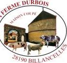 MARCHE FERMIER A LA FETE DE L'AGRICULTURE