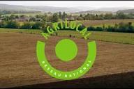 AGRILOCAL , DEJA 1 AN !