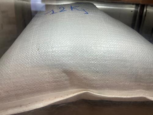 BLE TENDRE POUR NOURRIR VOS POULES