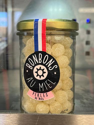 BONBONS